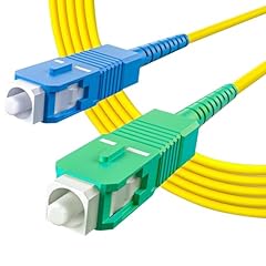 10gtek apc upc usato  Spedito ovunque in Italia 