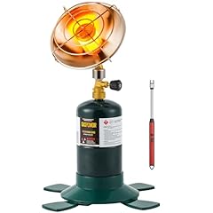 6200btu propane heater for sale  Delivered anywhere in USA 