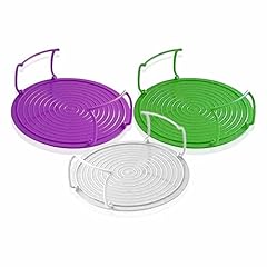 Microwave oven tray for sale  Delivered anywhere in UK