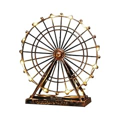 Favomoto ferris wheel for sale  Delivered anywhere in USA 