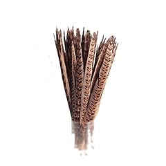 Pulabo 6pcs natural for sale  Delivered anywhere in UK