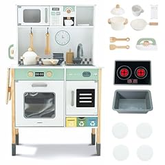 Mamabrum cucina legno usato  Spedito ovunque in Italia 
