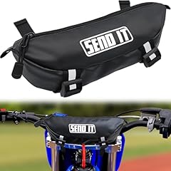 Waterproof dirtbike handlebar for sale  Delivered anywhere in USA 