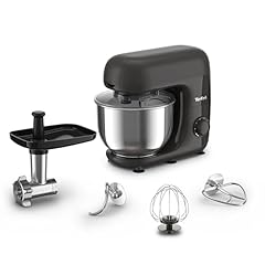 Tefal bake essential gebraucht kaufen  Wird an jeden Ort in Deutschland
