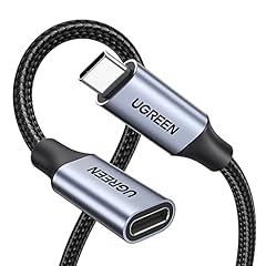 Ugreen usb cable for sale  Delivered anywhere in USA 