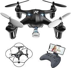 Atoyx drone con usato  Spedito ovunque in Italia 