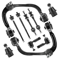 Front upper control for sale  Delivered anywhere in USA 
