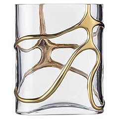 Eisch vase stargate gebraucht kaufen  Wird an jeden Ort in Deutschland