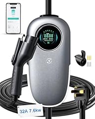 Electric vehicle charger for sale  Delivered anywhere in USA 