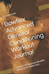 Bowflex advanced general for sale  Delivered anywhere in USA 