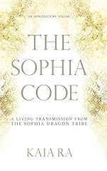 The sophia code d'occasion  Livré partout en France
