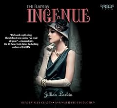 Title ingenue libcd for sale  Delivered anywhere in UK