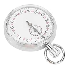 Mechanical stopwatch sports for sale  Delivered anywhere in USA 