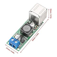 Simlug module abaisseur d'occasion  Livré partout en France