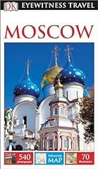 Eyewitness moscow for sale  Delivered anywhere in USA 
