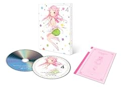Fantasista doll vol.4 d'occasion  Livré partout en France