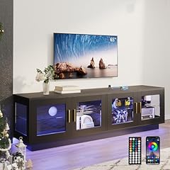 Inch stand modern for sale  Delivered anywhere in USA 