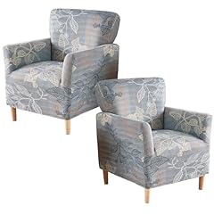 Gostady banquet armchair for sale  Delivered anywhere in USA 