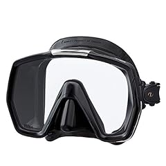 Tusa 1001 freedom for sale  Delivered anywhere in USA 