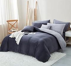 Freyamy housse couette d'occasion  Livré partout en France
