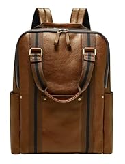 Fossil tasche männer gebraucht kaufen  Wird an jeden Ort in Deutschland