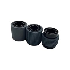 Hgiesxgyn a03x565300 a03x56520 usato  Spedito ovunque in Italia 