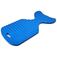 California sun whale for sale  Delivered anywhere in USA 