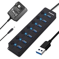 Usb 3.0 splitter for sale  Delivered anywhere in USA 