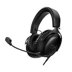 Hyperx cloud iii for sale  Delivered anywhere in USA 