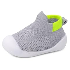 Lacofia baby boys for sale  Delivered anywhere in UK