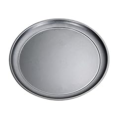 Vintage inox vintageinox for sale  Delivered anywhere in USA 