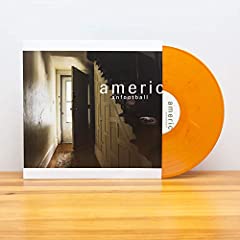 American football vinyl for sale  Delivered anywhere in Ireland