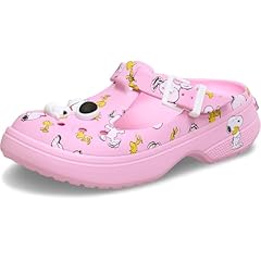 Crocs unisex adult for sale  Delivered anywhere in USA 