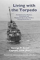 Living torpedo anti for sale  Delivered anywhere in USA 