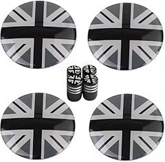 4pcs black grey for sale  Delivered anywhere in USA 