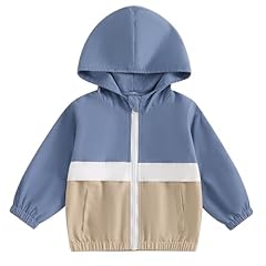 Thefound toddler baby for sale  Delivered anywhere in USA 