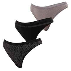 Dim string femme d'occasion  Livré partout en France