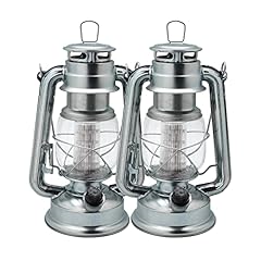 Yakii led vintage for sale  Delivered anywhere in USA 