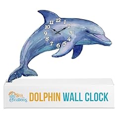 Sea creations wooden for sale  Delivered anywhere in USA 