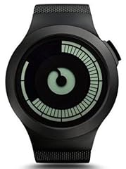 Ziiiro montre unisex d'occasion  Livré partout en France