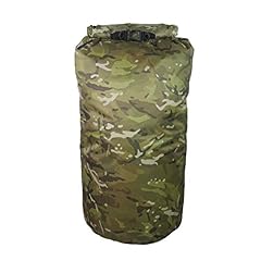 Lomo 40l camouflage gebraucht kaufen  Wird an jeden Ort in Deutschland