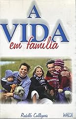 Vida familia rodolfo d'occasion  Livré partout en France