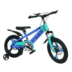 Deygia kids bike for sale  Delivered anywhere in USA 