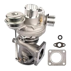 Flynsu gt1446 turbocharger for sale  Delivered anywhere in USA 