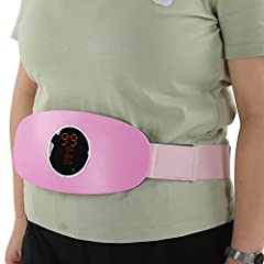 Slimming belt weight for sale  Delivered anywhere in UK