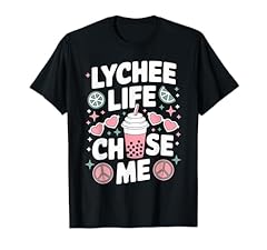 Lychee life chose for sale  Delivered anywhere in UK