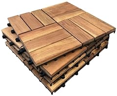 Click deck slat for sale  Delivered anywhere in UK