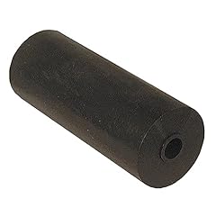 Stens 210 070 for sale  Delivered anywhere in USA 