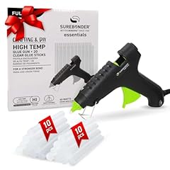 Hot glue gun for sale  Delivered anywhere in USA 