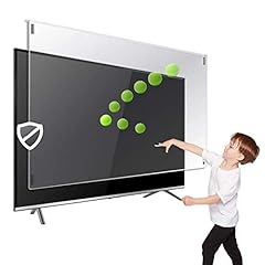 Inch protectortm screen for sale  Delivered anywhere in USA 